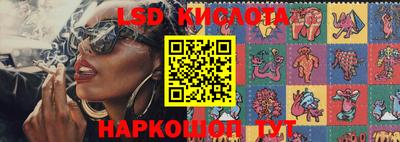 бошки Долгопрудный