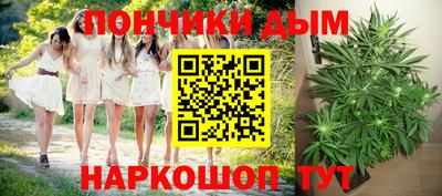бошки Долгопрудный